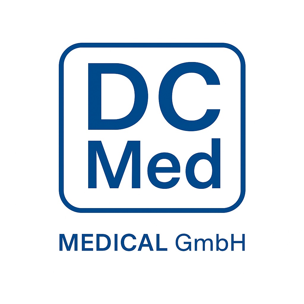 DC Med Medical GmbH